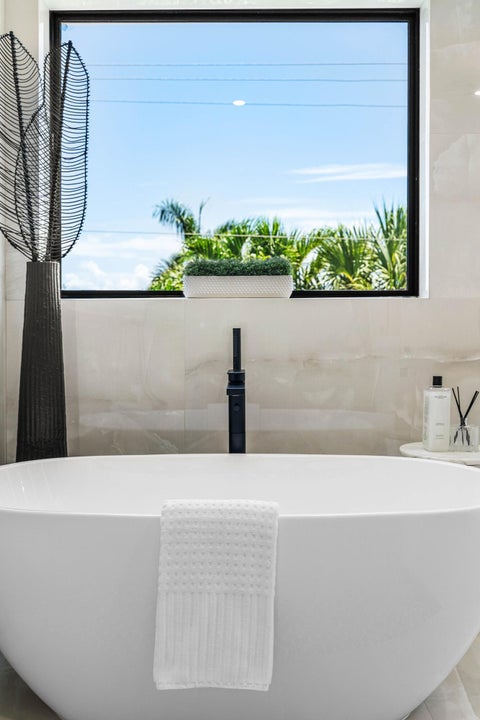 Tiny photo for 3097 Banyan Road, Boca Raton, FL 33432 (MLS # B26055362)