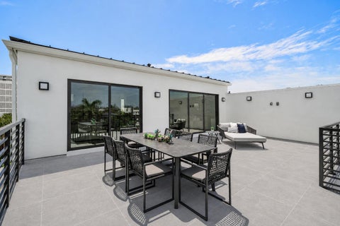 Tiny photo for 3097 Banyan Road, Boca Raton, FL 33432 (MLS # B26055362)