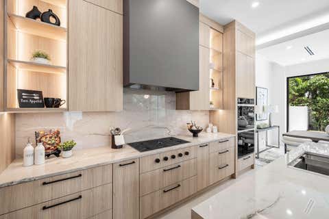 Tiny photo for 3097 Banyan Road, Boca Raton, FL 33432 (MLS # B26055362)