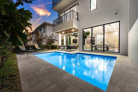 Tiny photo for 3097 Banyan Road, Boca Raton, FL 33432 (MLS # B26055362)