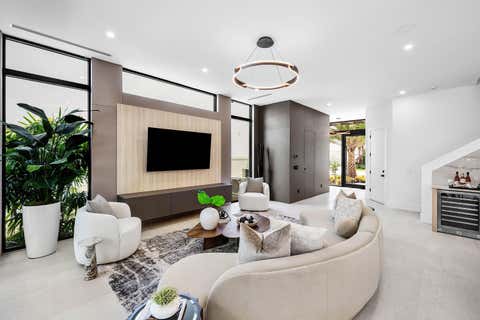 Tiny photo for 3097 Banyan Road, Boca Raton, FL 33432 (MLS # B26055362)
