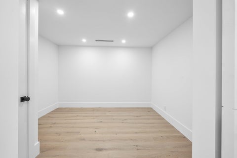 Tiny photo for 3097 Banyan Road, Boca Raton, FL 33432 (MLS # B26055362)
