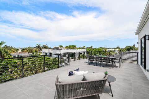 Tiny photo for 3097 Banyan Road, Boca Raton, FL 33432 (MLS # B26055362)