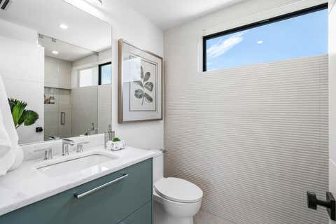 Tiny photo for 3097 Banyan Road, Boca Raton, FL 33432 (MLS # B26055362)
