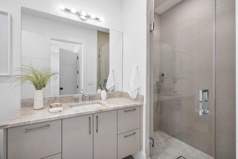 Tiny photo for 3097 Banyan Road, Boca Raton, FL 33432 (MLS # B26055362)