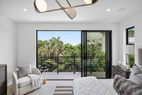 Tiny photo for 3097 Banyan Road, Boca Raton, FL 33432 (MLS # B26055362)
