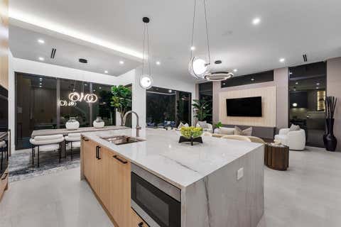 Tiny photo for 3097 Banyan Road, Boca Raton, FL 33432 (MLS # B26055362)