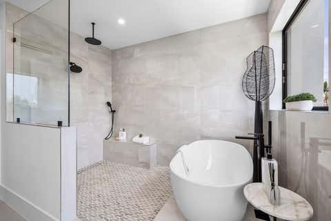 Tiny photo for 3097 Banyan Road, Boca Raton, FL 33432 (MLS # B26055362)