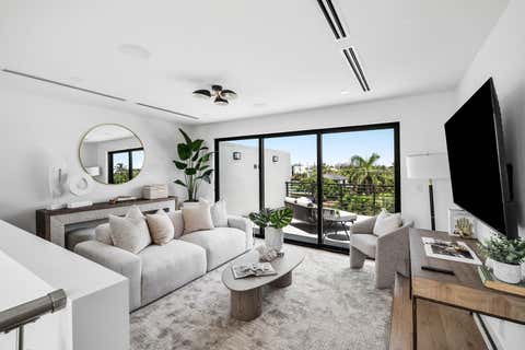 Tiny photo for 3097 Banyan Road, Boca Raton, FL 33432 (MLS # B26055362)
