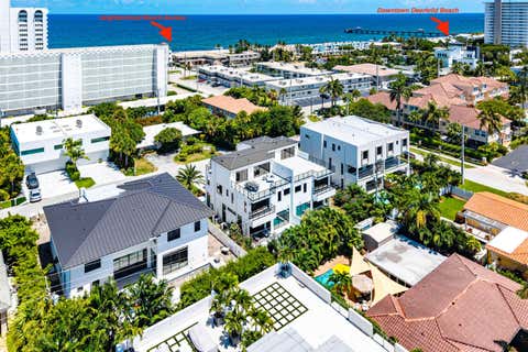 Tiny photo for 3097 Banyan Road, Boca Raton, FL 33432 (MLS # B26055362)