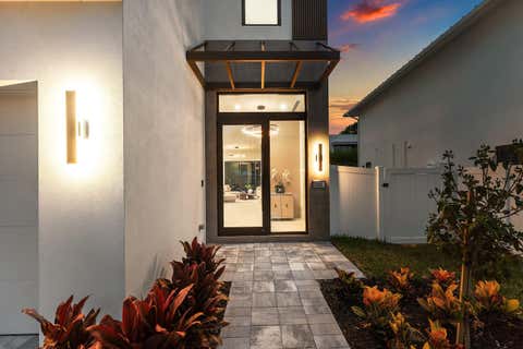 Tiny photo for 3097 Banyan Road, Boca Raton, FL 33432 (MLS # B26055362)