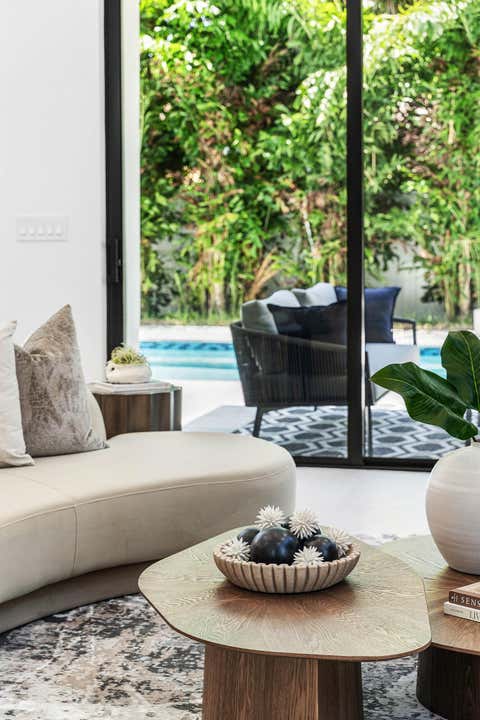 Tiny photo for 3097 Banyan Road, Boca Raton, FL 33432 (MLS # B26055362)