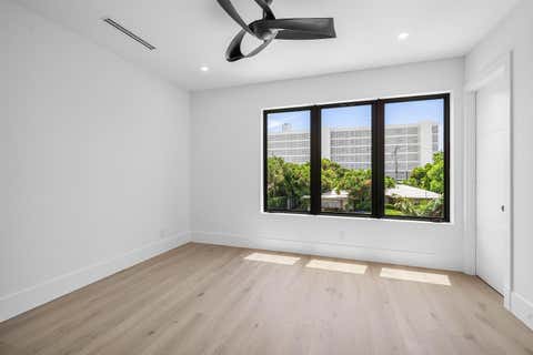 Tiny photo for 3097 Banyan Road, Boca Raton, FL 33432 (MLS # B26055362)