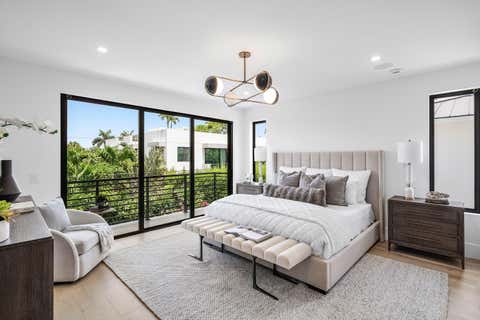 Tiny photo for 3097 Banyan Road, Boca Raton, FL 33432 (MLS # B26055362)