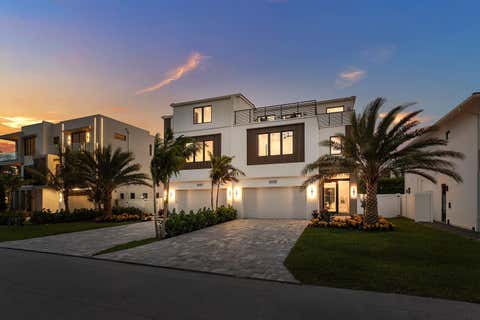 Tiny photo for 3097 Banyan Road, Boca Raton, FL 33432 (MLS # B26055362)