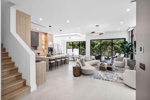 Tiny photo for 3097 Banyan Road, Boca Raton, FL 33432 (MLS # B26055362)