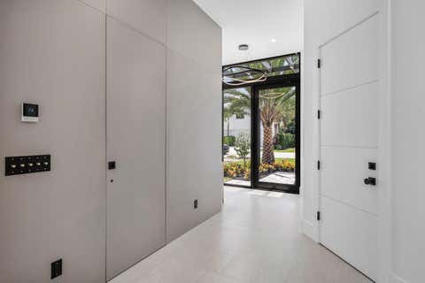 Tiny photo for 3097 Banyan Road, Boca Raton, FL 33432 (MLS # B26055362)