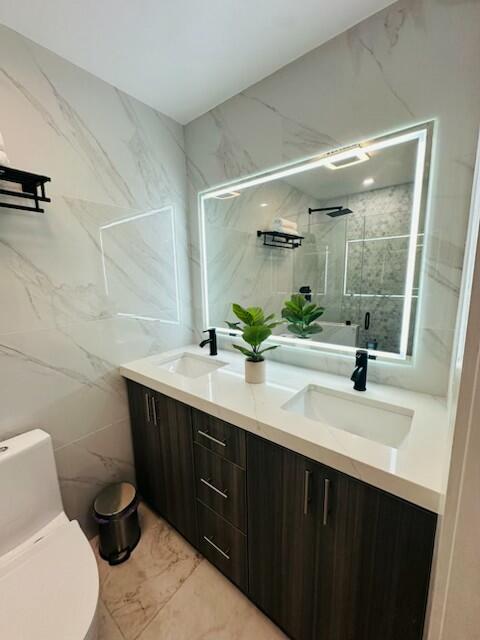 SCOTT ESTATES - Residential