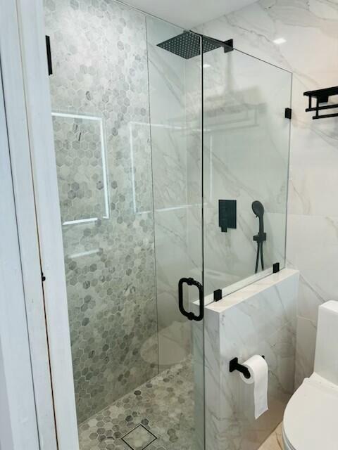 SCOTT ESTATES - Residential