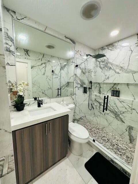 SCOTT ESTATES - Residential