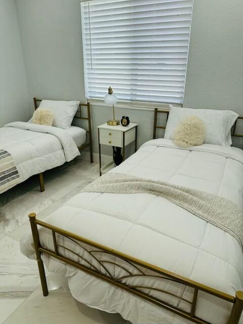 SCOTT ESTATES - Residential