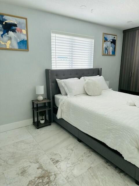 SCOTT ESTATES - Residential