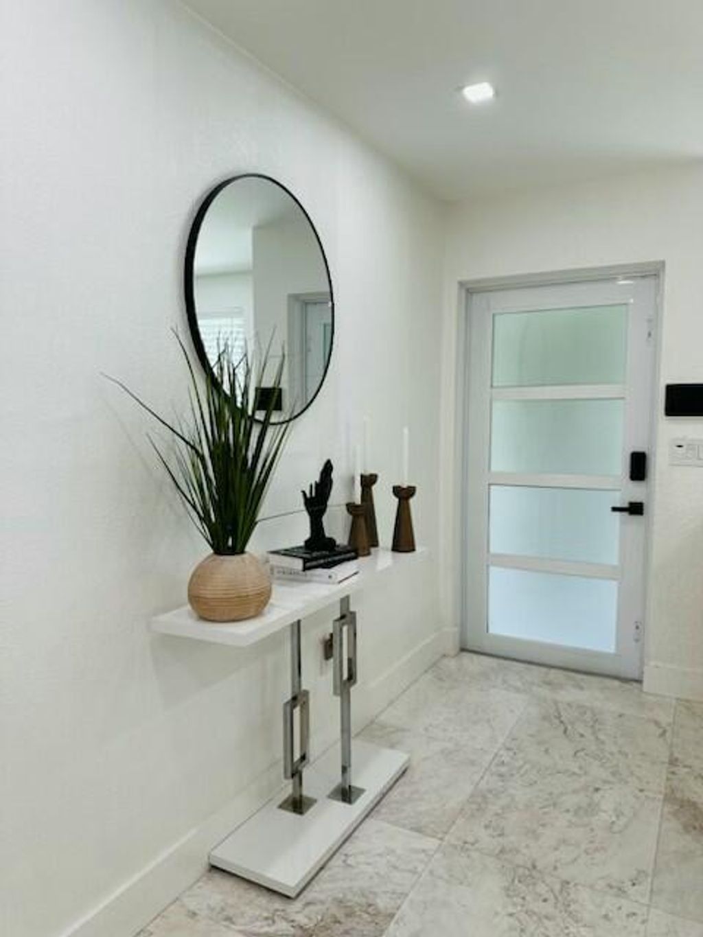 Photo of 7540 Hope Street, Hollywood, FL 33024 (MLS # B26026365)