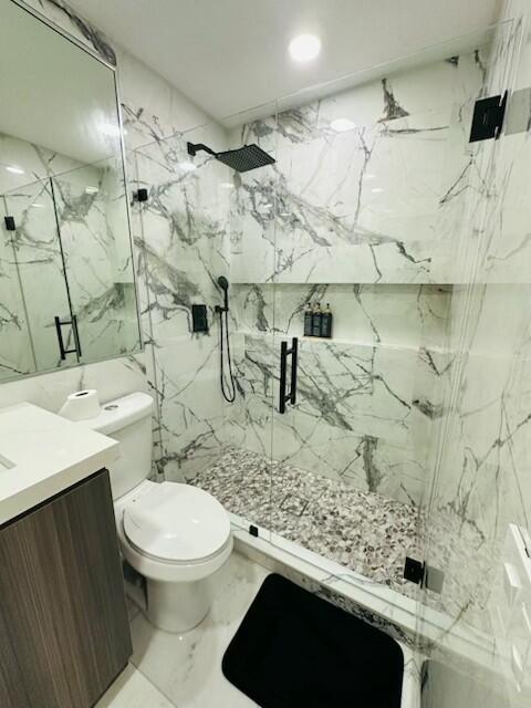 SCOTT ESTATES - Residential