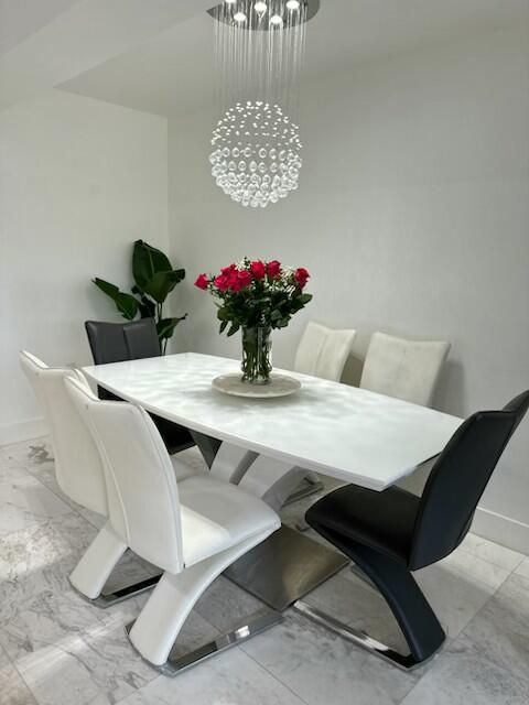 SCOTT ESTATES - Residential