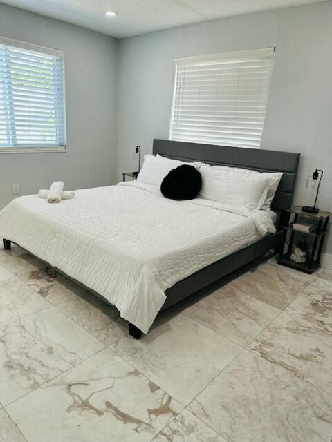 SCOTT ESTATES - Residential