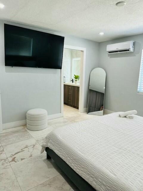 SCOTT ESTATES - Residential