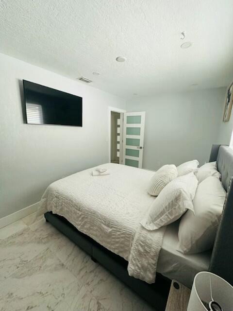 SCOTT ESTATES - Residential