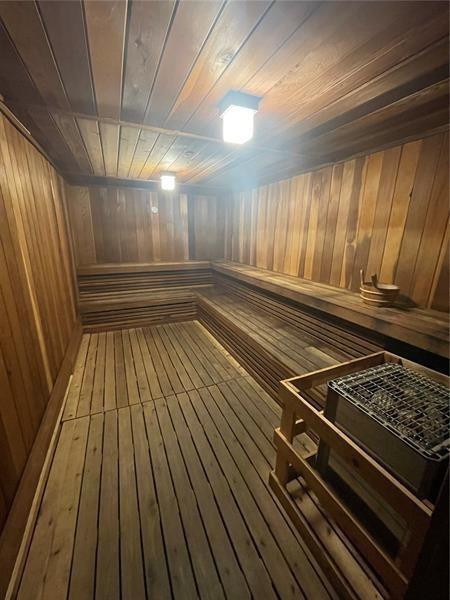 Turnberry Isles - Residential