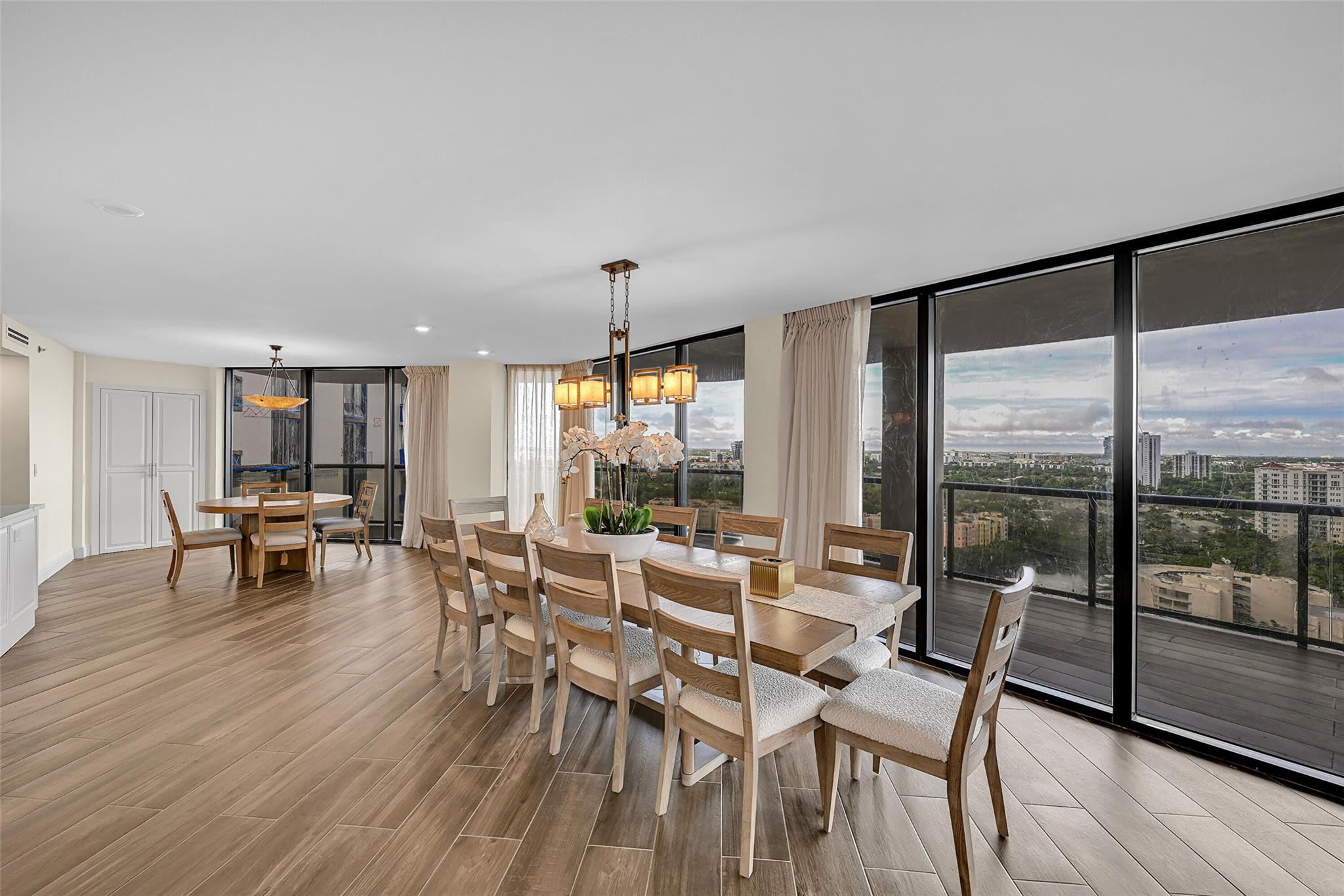 Turnberry Isles - Residential