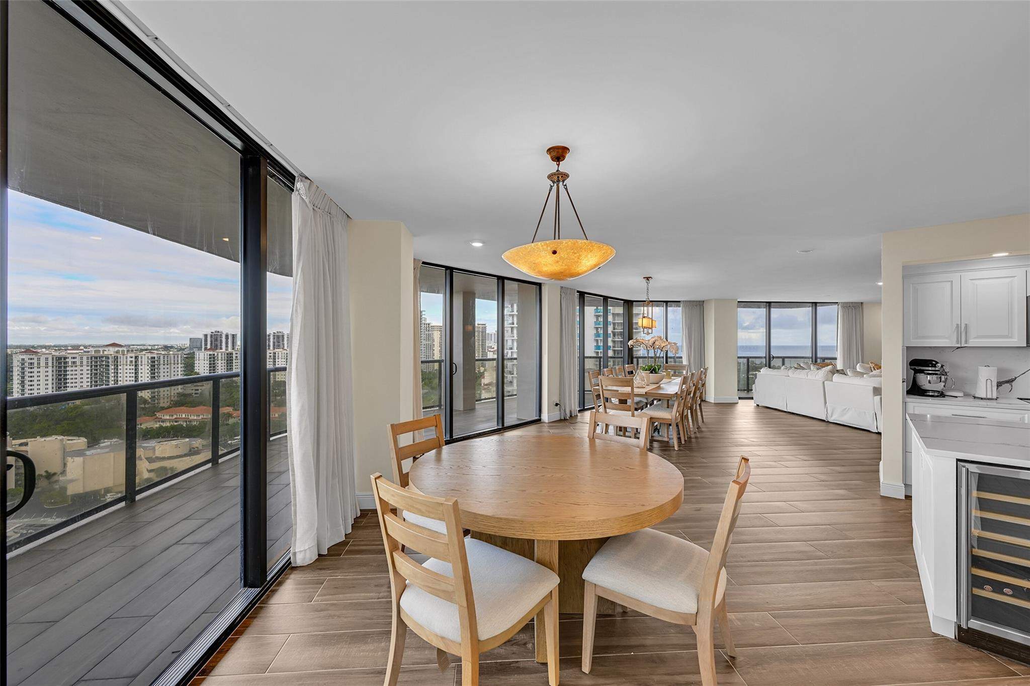 Turnberry Isles - Residential