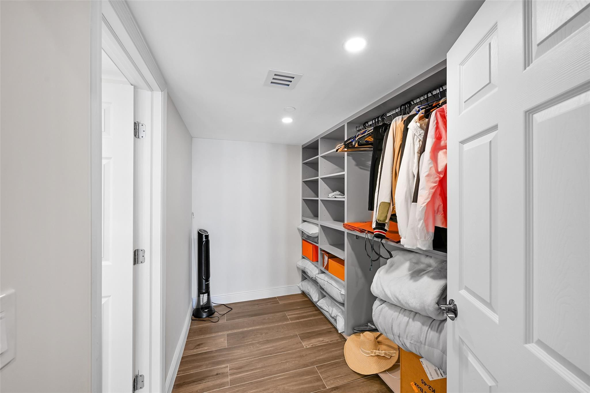 Turnberry Isles - Residential