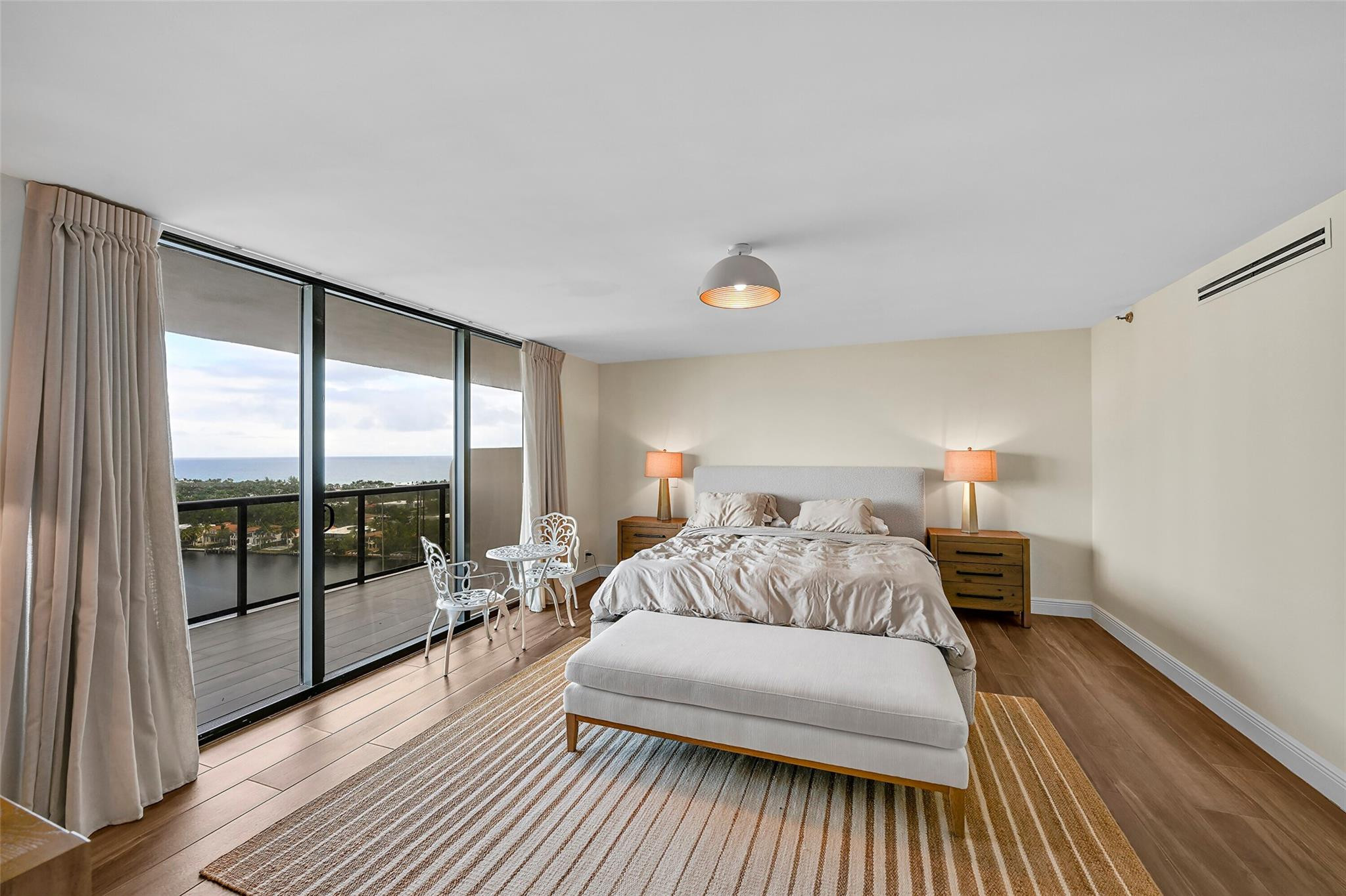 Turnberry Isles - Residential