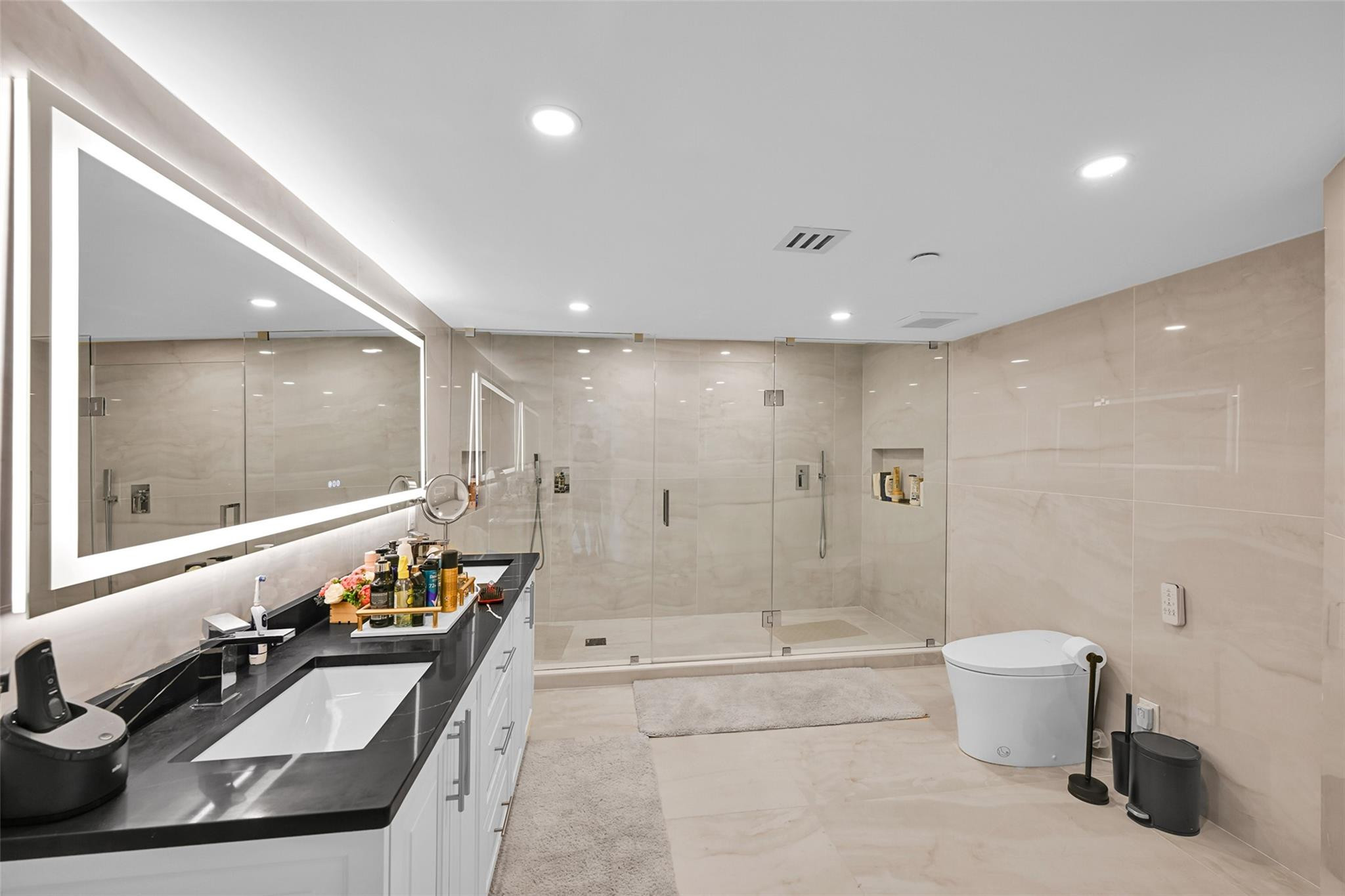 Turnberry Isles - Residential