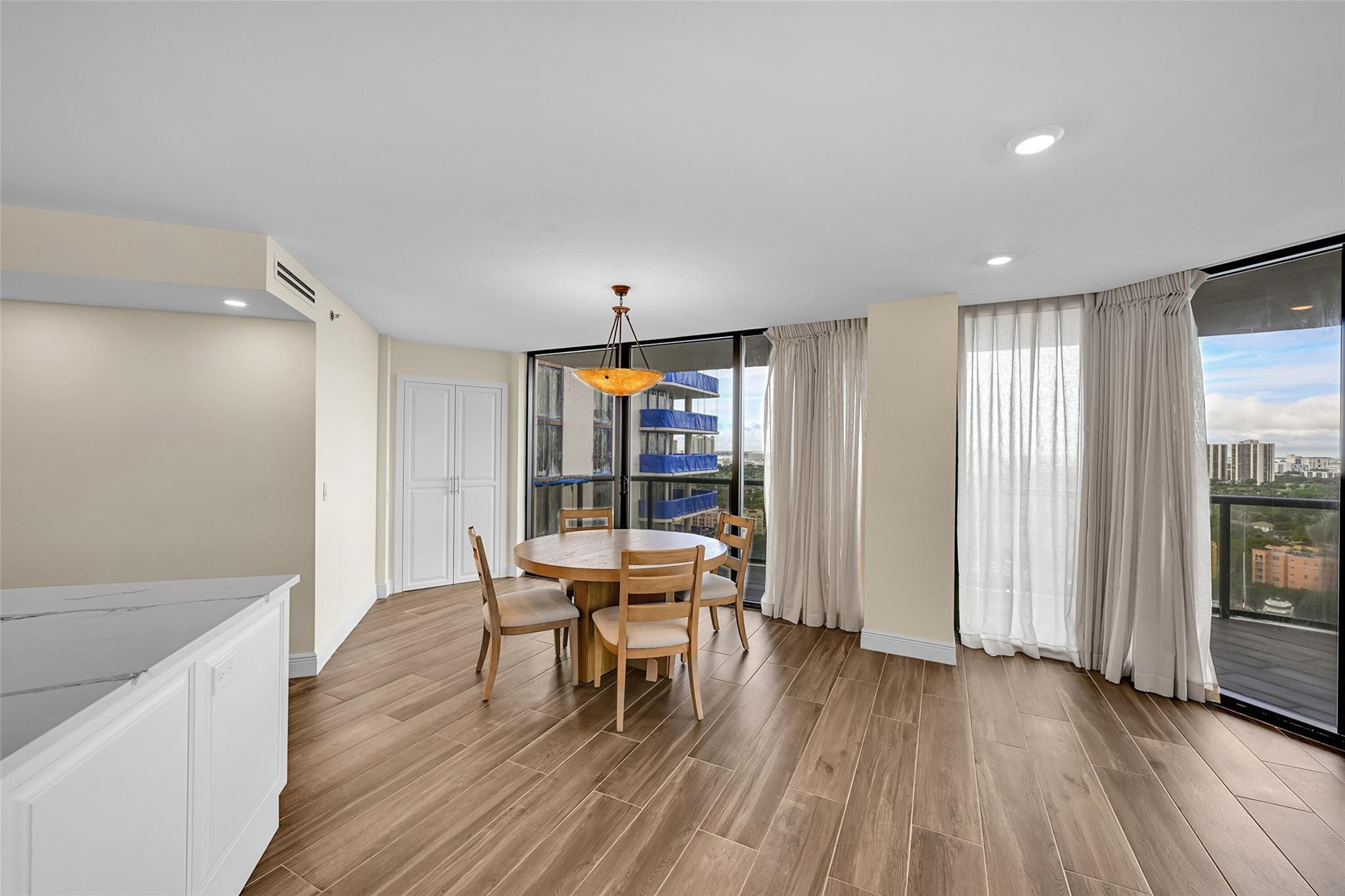 Turnberry Isles - Residential