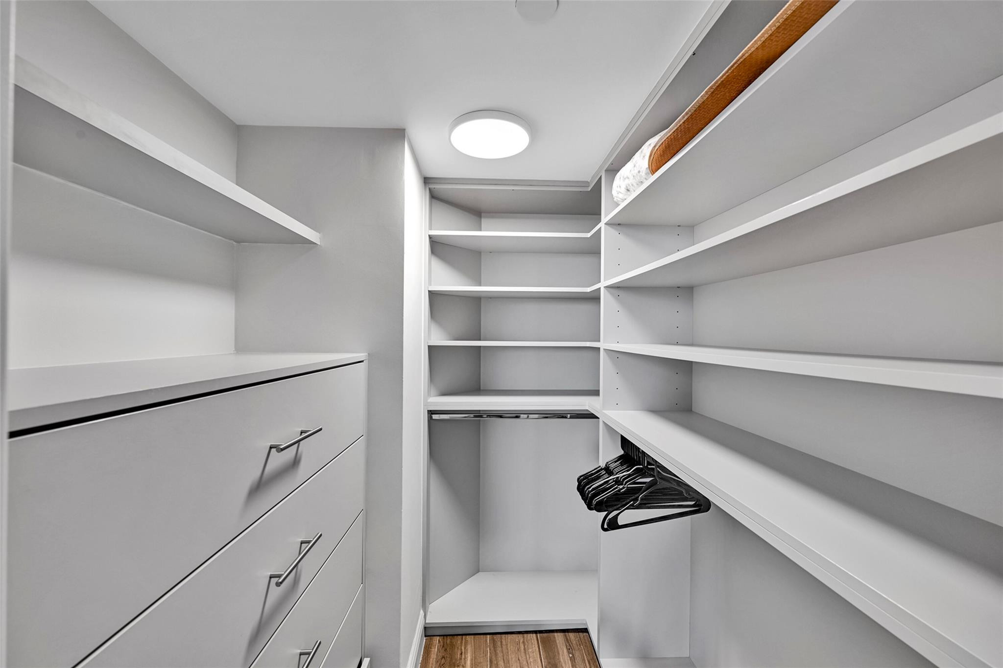 Turnberry Isles - Residential