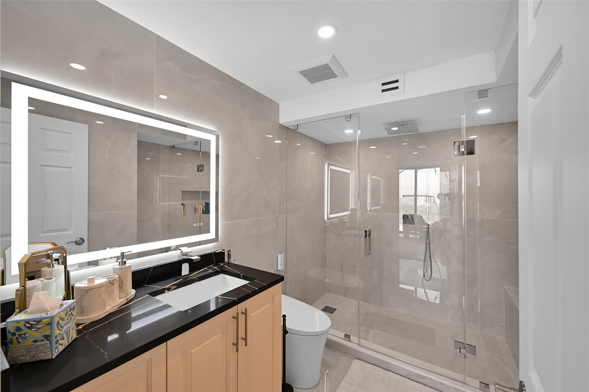 Turnberry Isles - Residential