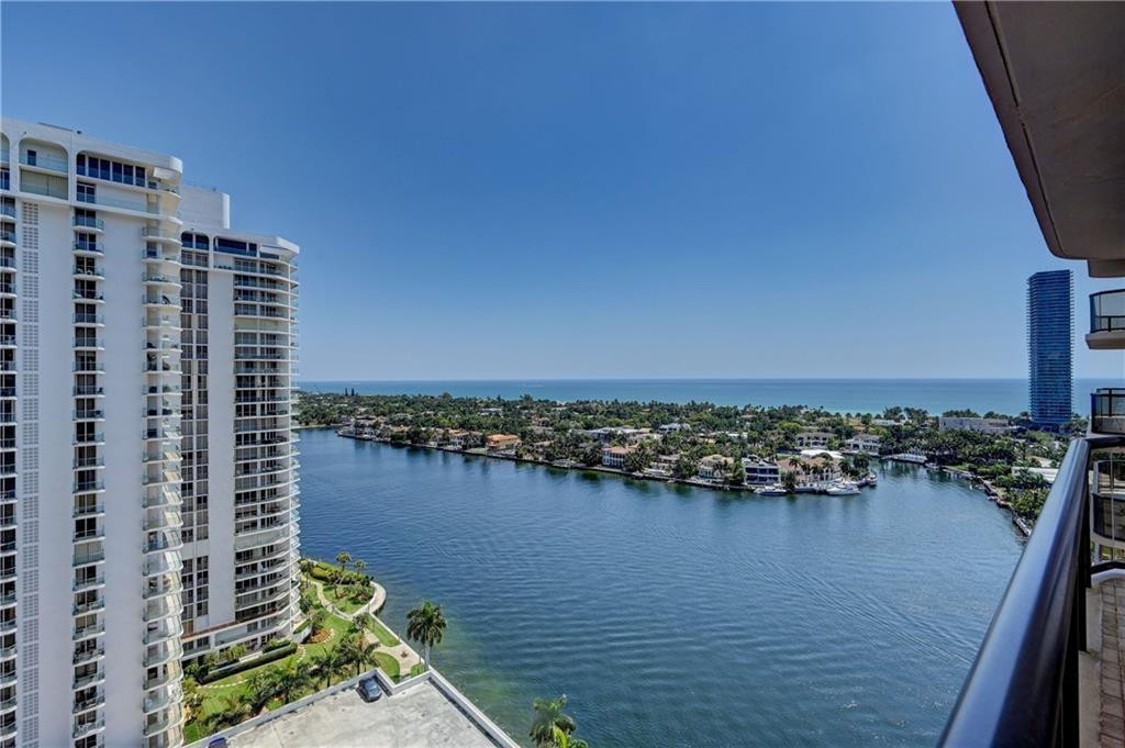 Turnberry Isles - Residential