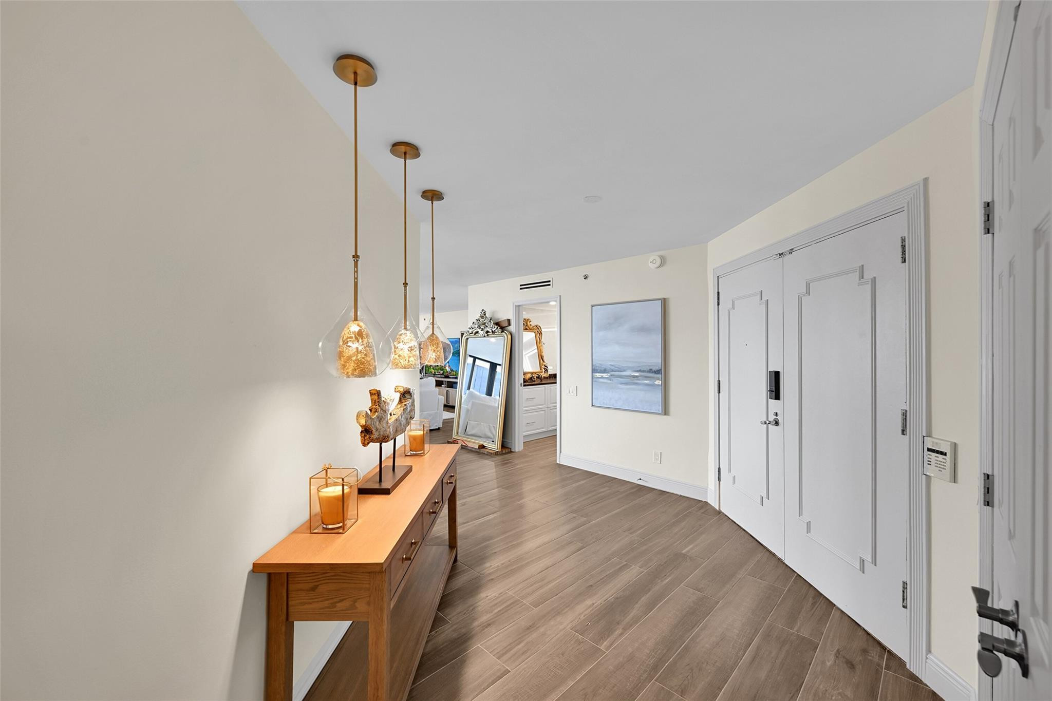 Turnberry Isles - Residential