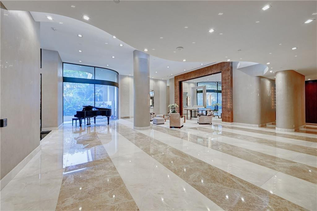 Turnberry Isles - Residential