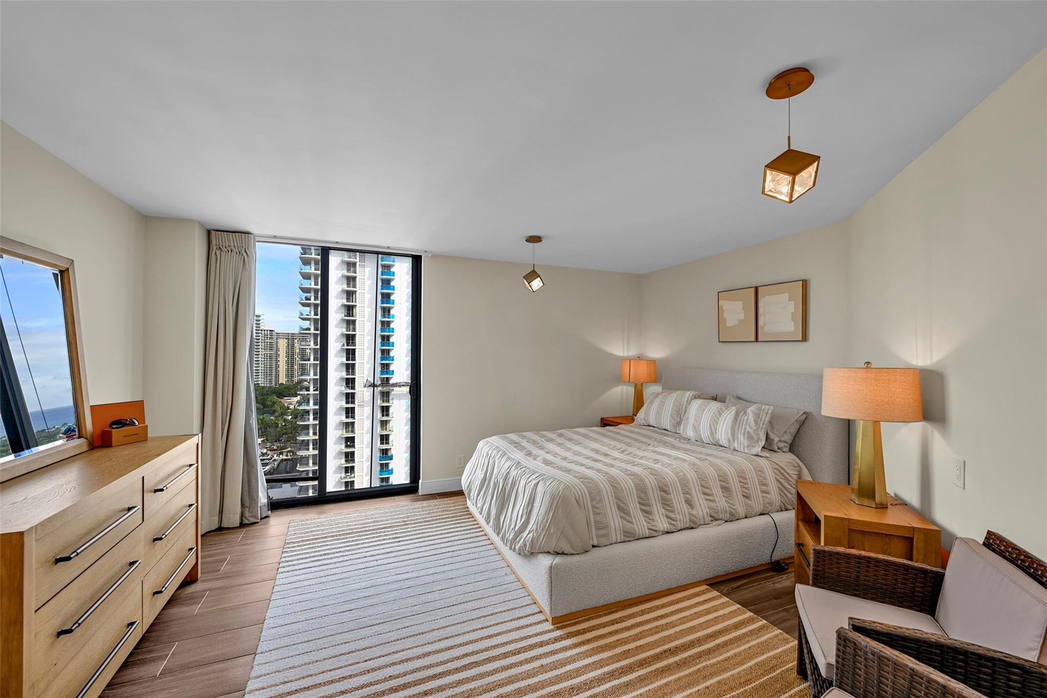 Turnberry Isles - Residential