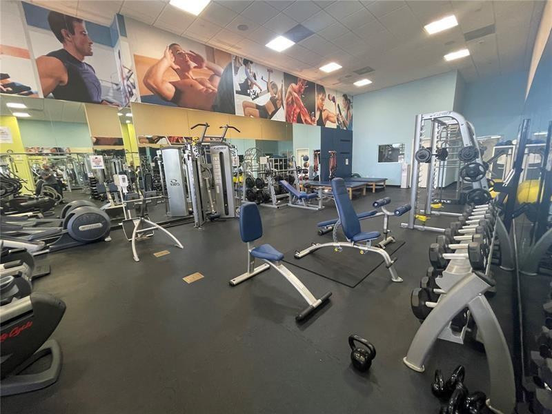 Turnberry Isles - Residential