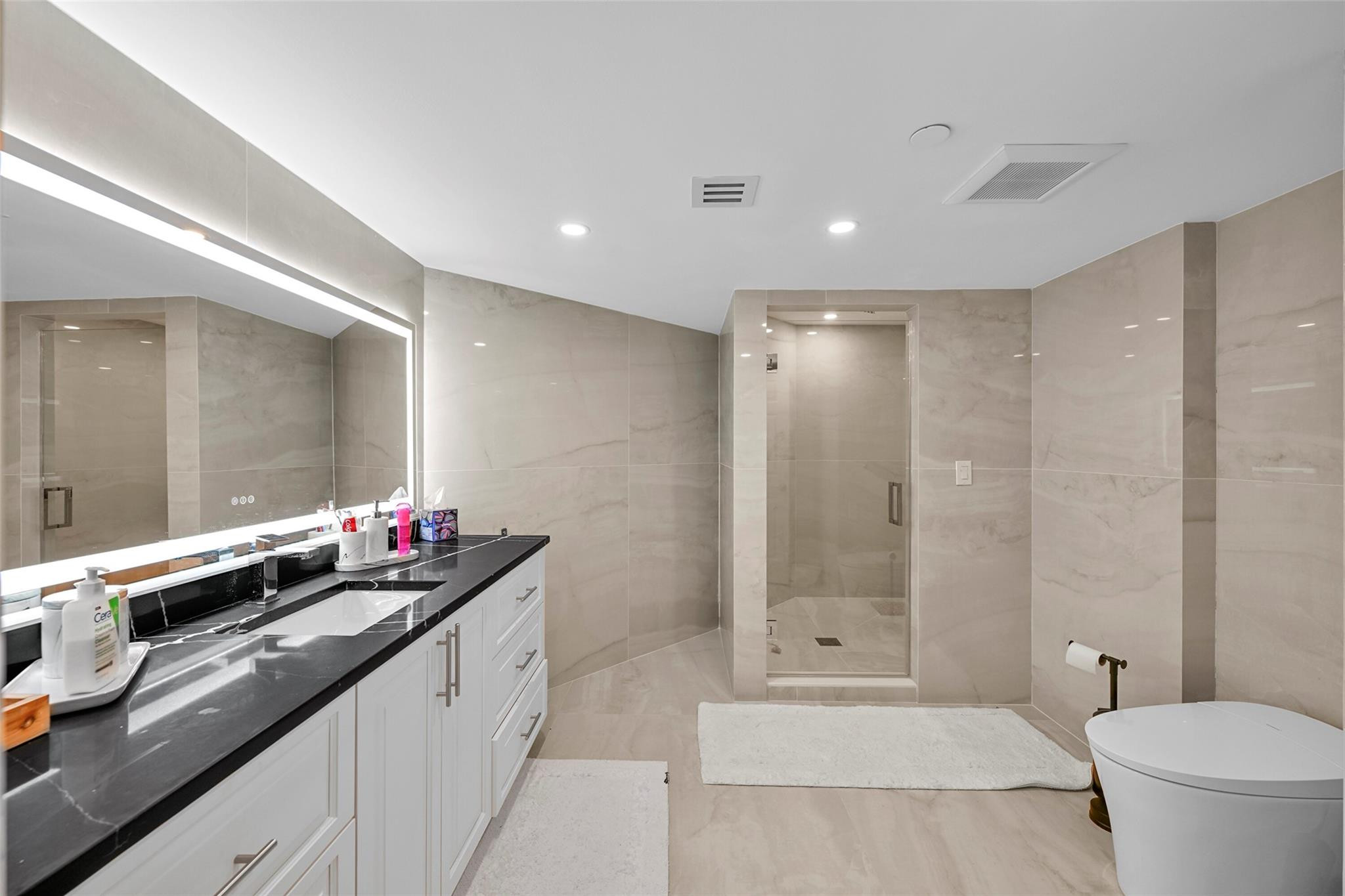 Turnberry Isles - Residential