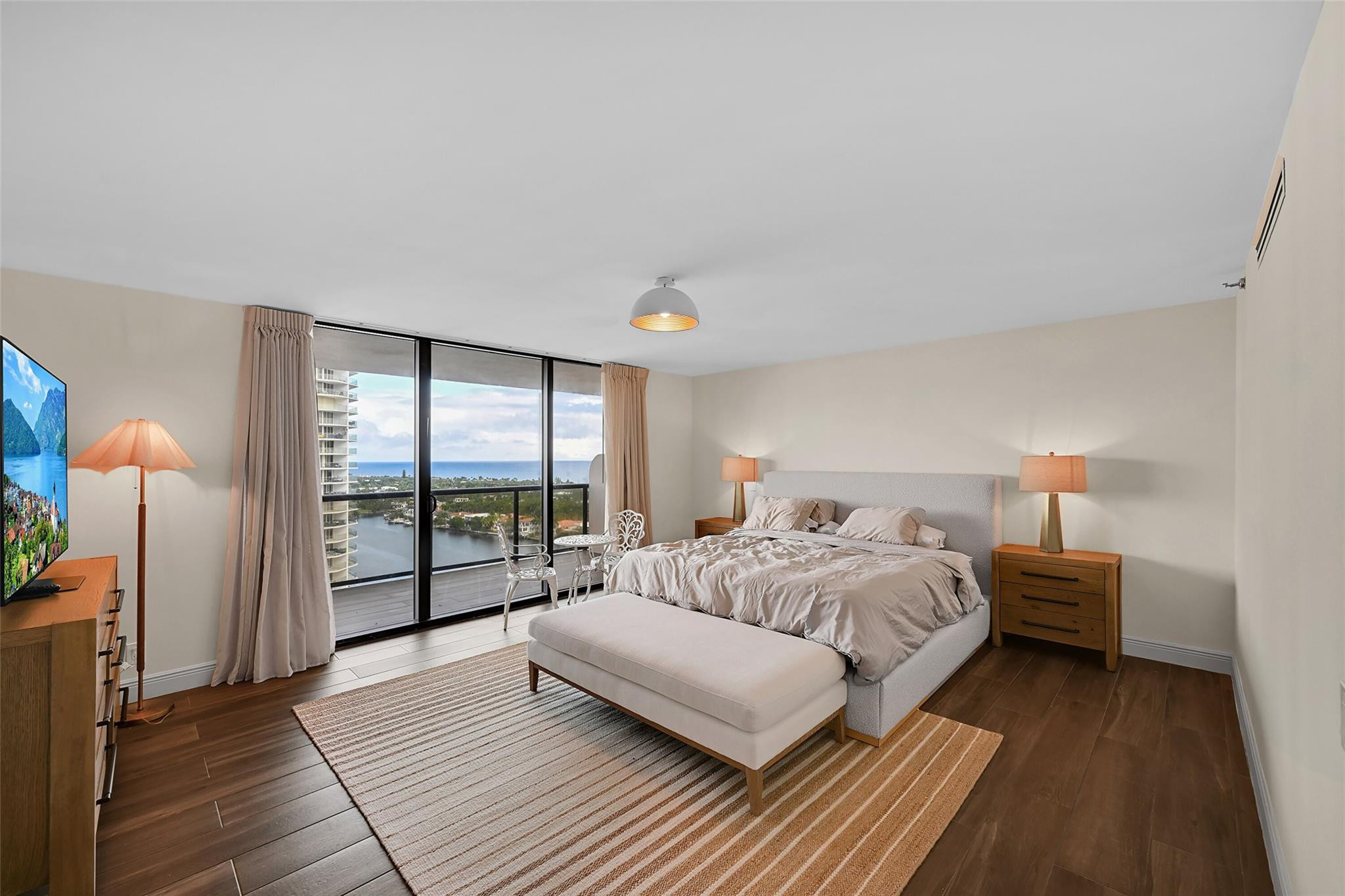 Turnberry Isles - Residential