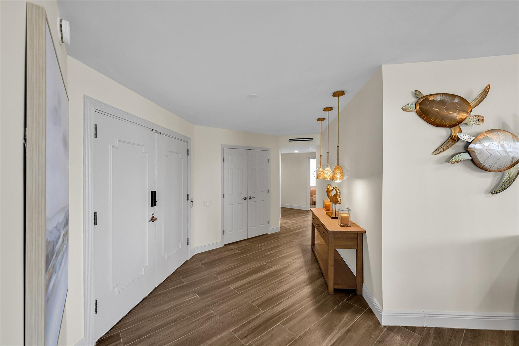 Turnberry Isles - Residential