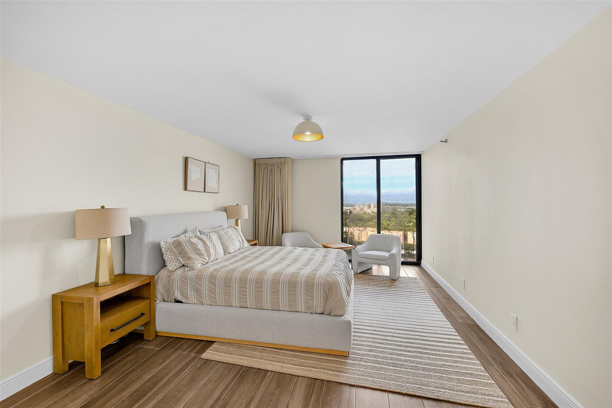 Turnberry Isles - Residential